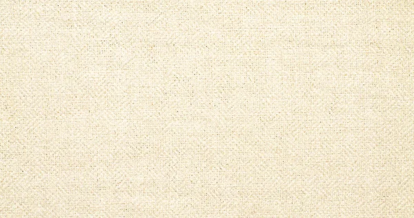 Doğal Keten Malzeme Tekstil Kumaş Döşeme Arkaplanı