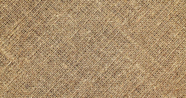 Doğal Keten Malzeme Tekstil Kumaş Döşeme Arkaplanı