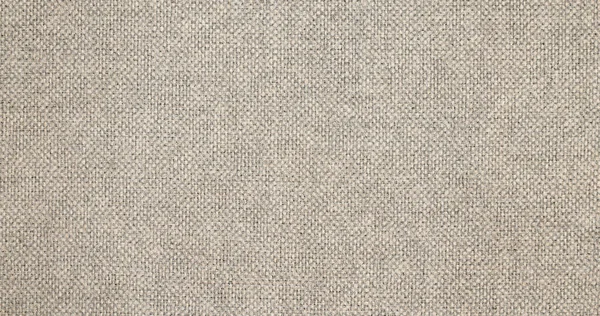 Doğal Keten Malzeme Tekstil Kumaş Döşeme Arkaplanı