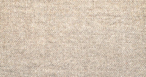 Doğal Keten Malzeme Tekstil Kumaş Döşeme Arkaplanı