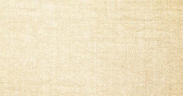 Doğal Keten Malzeme Tekstil Kumaş Döşeme Arkaplanı
