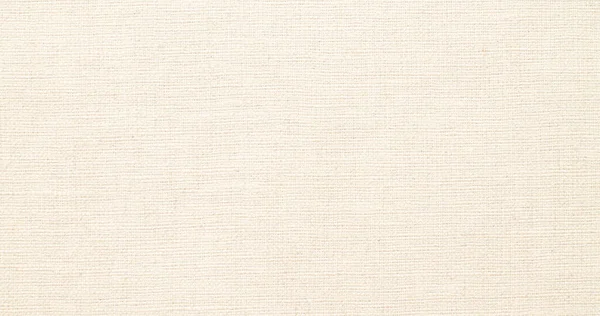 Doğal Keten Malzeme Tekstil Kumaş Döşeme Arkaplanı