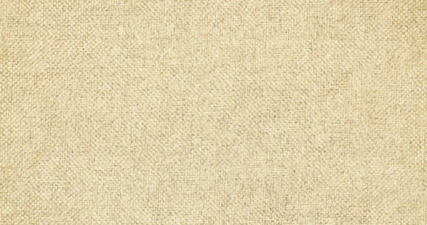 Doğal Keten Malzeme Tekstil Kumaş Döşeme Arkaplanı