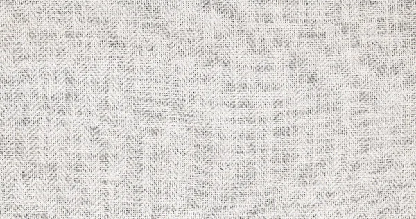 Doğal Keten Malzeme Tekstil Kumaş Döşeme Arkaplanı