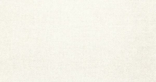 Doğal Keten Malzeme Tekstil Kumaş Döşeme Arkaplanı