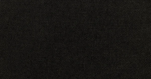 Doğal Keten Malzeme Tekstil Kumaş Döşeme Arkaplanı