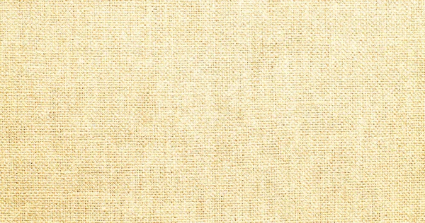 Doğal Keten Malzeme Tekstil Kumaş Döşeme Arkaplanı