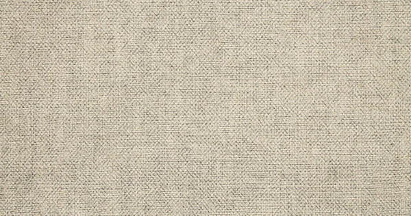 Doğal Keten Malzeme Tekstil Kumaş Döşeme Arkaplanı