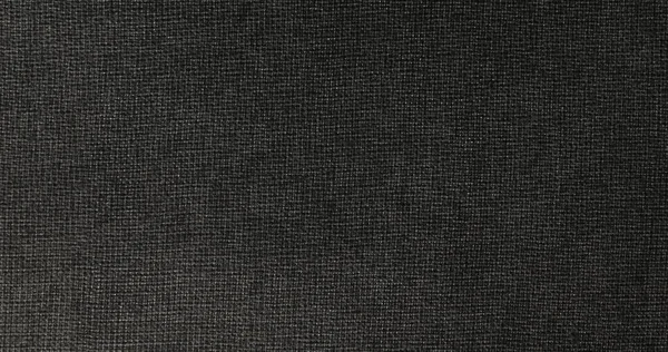 Doğal Keten Malzeme Tekstil Kumaş Döşeme Arkaplanı