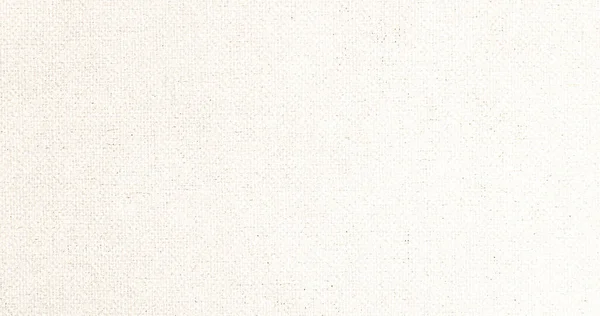 Doğal Keten Malzeme Tekstil Kumaş Döşeme Arkaplanı