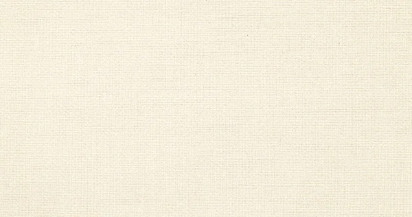 Doğal Keten Malzeme Tekstil Kumaş Döşeme Arkaplanı