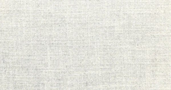 Doğal Keten Malzeme Tekstil Kumaş Döşeme Arkaplanı