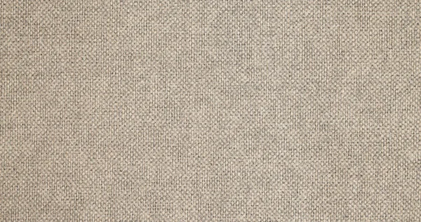 Doğal Keten Malzeme Tekstil Kumaş Döşeme Arkaplanı