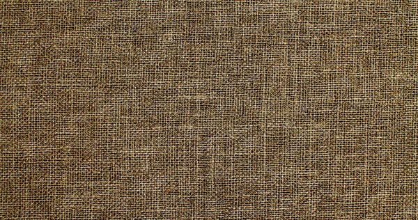 Doğal Keten Malzeme Tekstil Kumaş Döşeme Arkaplanı