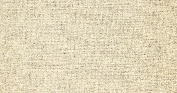 Doğal Keten Malzeme Tekstil Kumaş Döşeme Arkaplanı