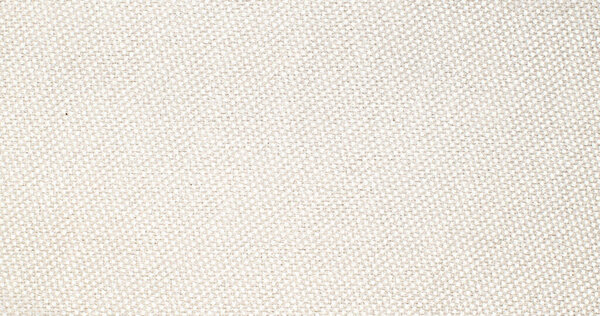 Natural linen material textile canvas texture background