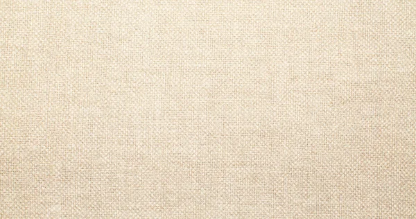 Doğal Keten Malzeme Tekstil Kumaş Döşeme Arkaplanı