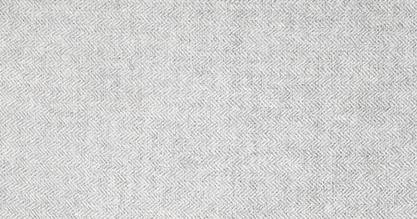 Doğal Keten Malzeme Tekstil Kumaş Döşeme Arkaplanı