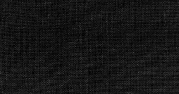 Doğal Keten Malzeme Tekstil Kumaş Döşeme Arkaplanı