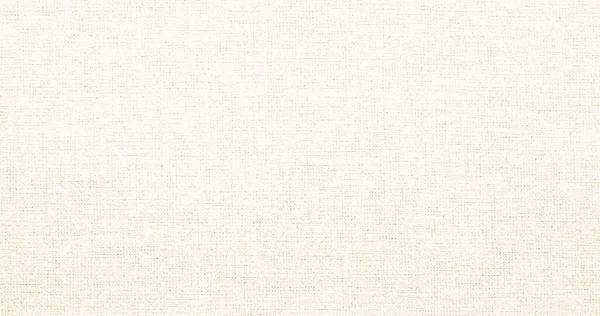 Doğal Keten Malzeme Tekstil Kumaş Döşeme Arkaplanı