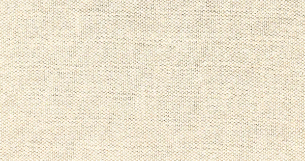 Doğal Keten Malzeme Tekstil Kumaş Döşeme Arkaplanı