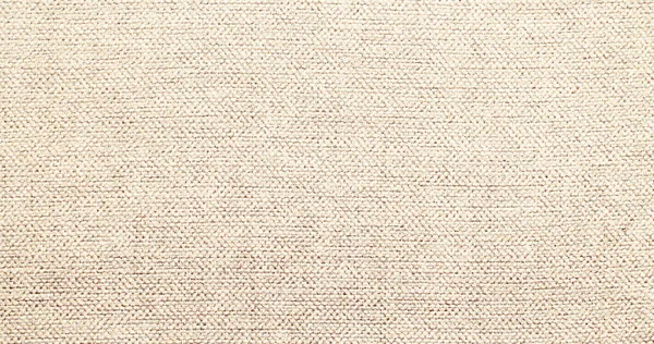 Doğal Keten Malzeme Tekstil Kumaş Döşeme Arkaplanı