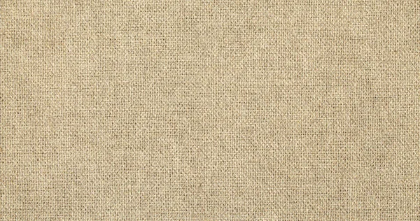 Doğal Keten Malzeme Tekstil Kumaş Döşeme Arkaplanı
