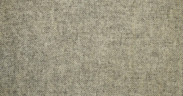 Doğal Keten Malzeme Tekstil Kumaş Döşeme Arkaplanı