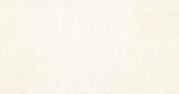 Doğal Keten Malzeme Tekstil Kumaş Döşeme Arkaplanı