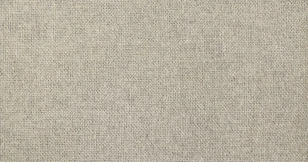 Doğal Keten Malzeme Tekstil Kumaş Döşeme Arkaplanı