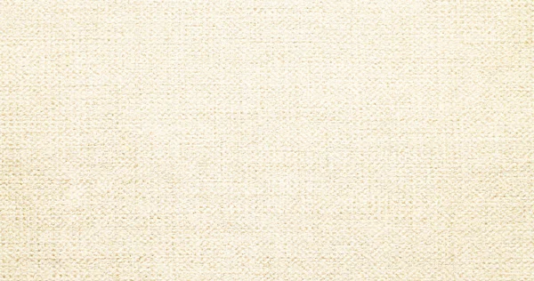 Doğal Keten Malzeme Tekstil Kumaş Döşeme Arkaplanı