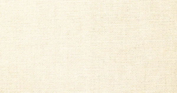Doğal Keten Malzeme Tekstil Kumaş Döşeme Arkaplanı