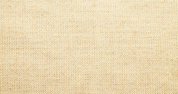 Material Lino Natural Textil Textura Lona Fondo — Foto de Stock