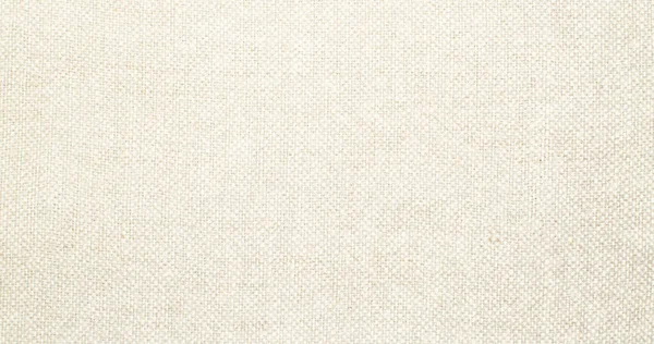 Doğal Keten Malzeme Tekstil Kumaş Döşeme Arkaplanı