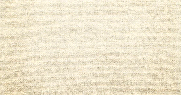 Doğal Keten Malzeme Tekstil Kumaş Döşeme Arkaplanı