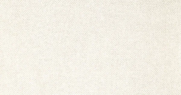 Doğal Keten Malzeme Tekstil Kumaş Döşeme Arkaplanı