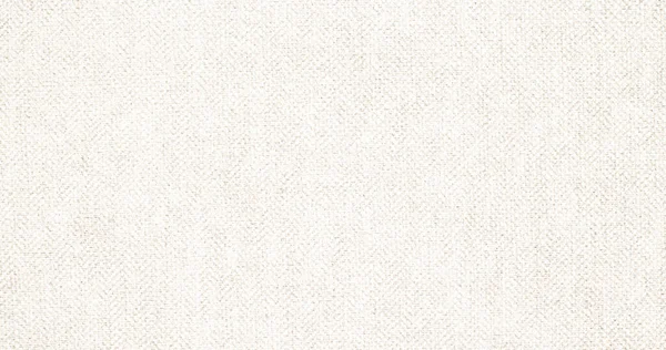 Doğal Keten Malzeme Tekstil Kumaş Döşeme Arkaplanı