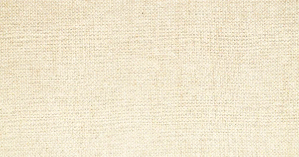 Doğal Keten Malzeme Tekstil Kumaş Döşeme Arkaplanı