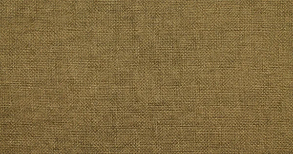 Doğal Keten Malzeme Tekstil Kumaş Döşeme Arkaplanı