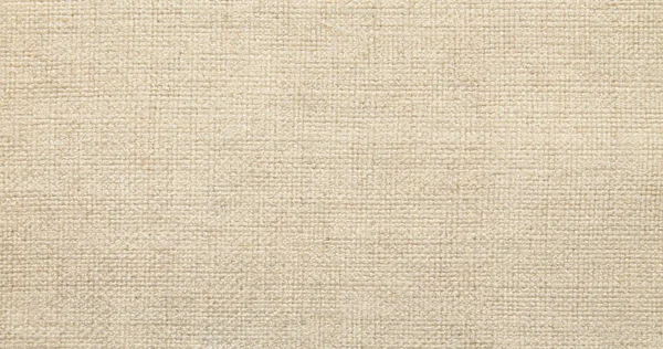 Doğal Keten Malzeme Tekstil Kumaş Döşeme Arkaplanı