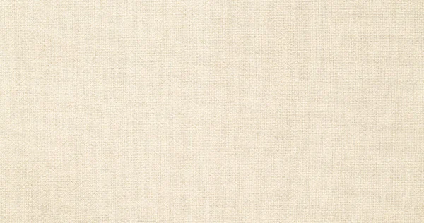 Doğal Keten Malzeme Tekstil Kumaş Döşeme Arkaplanı