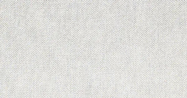 Material Lino Natural Textil Textura Lona Fondo — Foto de Stock