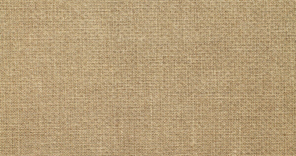 Текстурный фон из натурального льняного материала