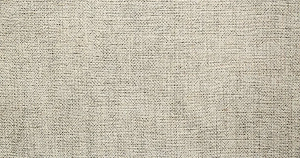 Material Lino Natural Textil Textura Lona Fondo — Foto de Stock