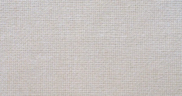 Material Lino Natural Textil Textura Lona Fondo — Foto de Stock