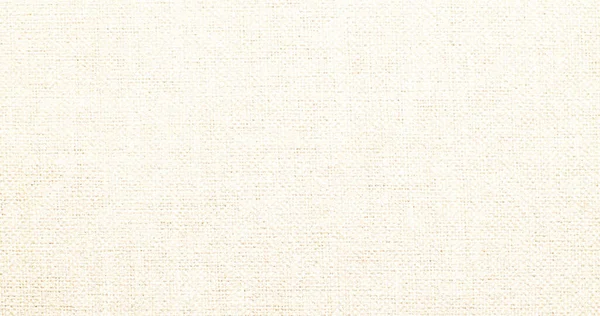 Material Lino Natural Textil Textura Lona Fondo — Foto de Stock