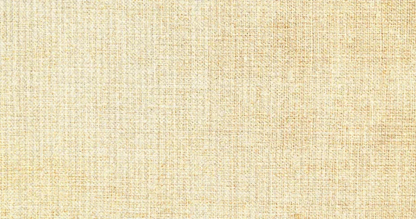 Doğal Keten Malzeme Tekstil Kumaş Döşeme Arkaplanı