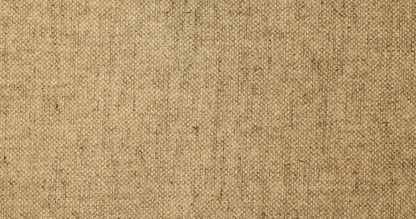 Doğal Keten Malzeme Tekstil Kumaş Döşeme Arkaplanı