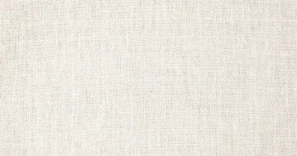 Material Lino Natural Textil Textura Lona Fondo —  Fotos de Stock