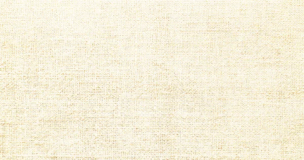 Doğal Keten Malzeme Tekstil Kumaş Döşeme Arkaplanı